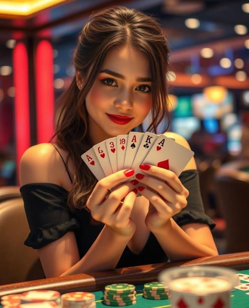 e98